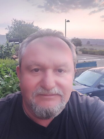 Игорь Сегал, Израиль, Эйлат, 69 лет, 2 ребенка. Ищу: С душой, юморную, без больших тараканов)
Для радости и тепла. 
(Есть идея переехать из Израиля)  Анкета 878278. 