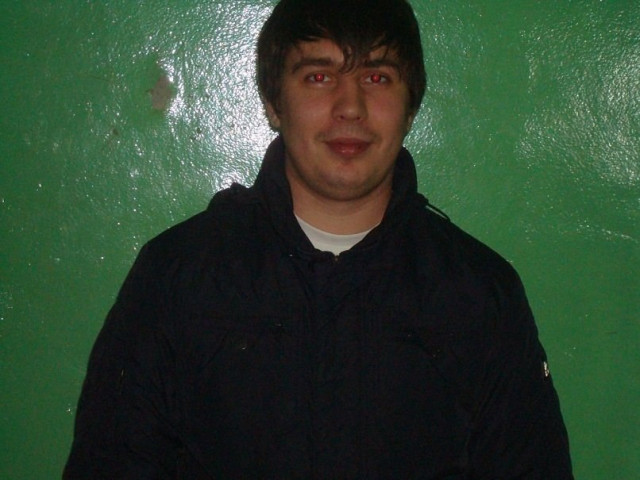 Ivan Online, Москва, 39 лет, 1 фото. Познакомлюсь для создания семьи.