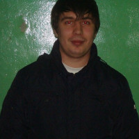 Ivan Online, Россия, Москва, 39