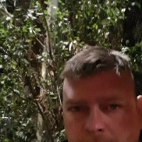 Александр Кон, Россия, Санкт-Петербург, 41 год