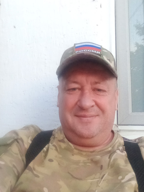 Александр, Россия, Ростов-на-Дону. Фото на сайте ГдеПапа.Ру