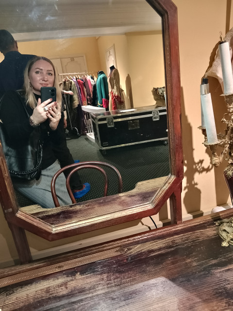 Евгения, Рыбинск, 41 год, 2 ребенка. Познакомлюсь с мужчиной для любви и серьезных отношений, дружбы и общения.  Анкета 878326. 