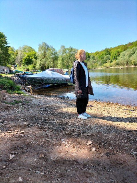 Lera, Россия, Щербинка, 40 лет. Познакомлюсь с мужчиной для любви и серьезных отношений, дружбы и общения.  Анкета 878339. 