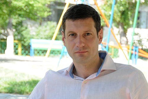 Олег, Москва, ВДНХ, 48 лет. Познакомлюсь с женщиной для любви и серьезных отношений, брака и создания семьи.  Анкета 878341. 