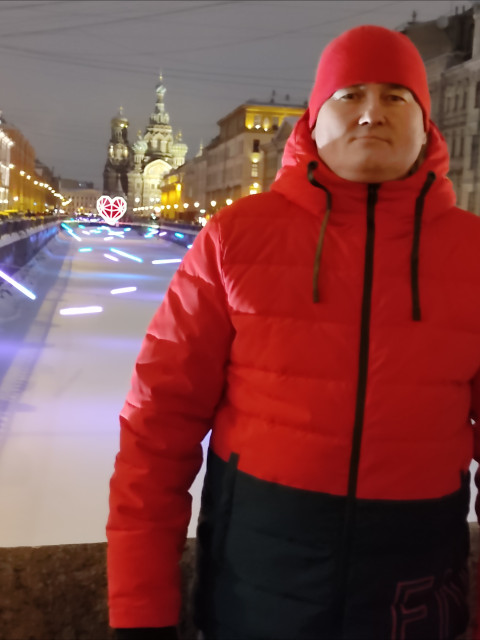 Альберт Шавалиев, Гаврилов-Ям, 51 год. Ищу: Отношение искренные, взаимопонимания, решать вопросы совместно если возникает не до понимание  Анкета 878348. 