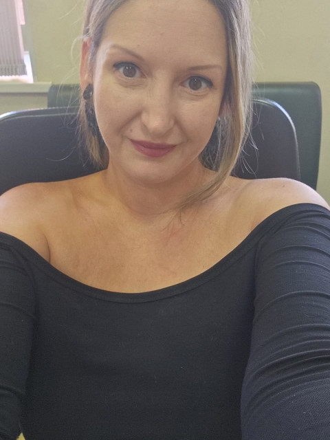 Юлия, Омск, 36 лет, 1 ребенок, 1 фото. Познакомлюсь с мужчиной для любви и серьезных отношений, брака и создания семьи, воспитания детей, рождения...  Анкета 878349. 