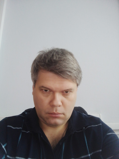 Александр О, Россия, Москва. Фото на сайте ГдеПапа.Ру