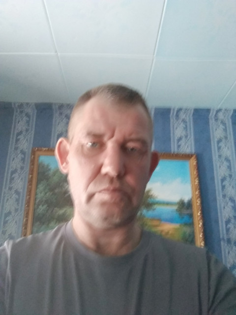 Андрей, Россия, Нижний Новгород, 43 года. Познакомлюсь с женщиной для любви и серьезных отношений, брака и создания семьи.  Анкета 878357. 