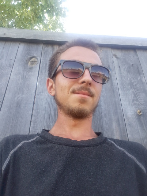 Дмитрий, Петровск-Забайкальский, 23 года. Познакомлюсь с девушкой для любви и серьезных отношений, брака и создания семьи, воспитания детей, рождения...  Анкета 878377. 