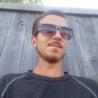 Дмитрий, Россия, Петровск-Забайкальский, 23 года