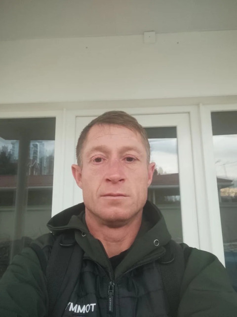 Андрей Петров, Краснодар, 39 лет, 5 фото. Ищу: Для создания семьи  Анкета 878378. 