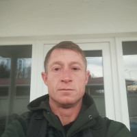 Андрей Петров, Россия, Краснодар, 39