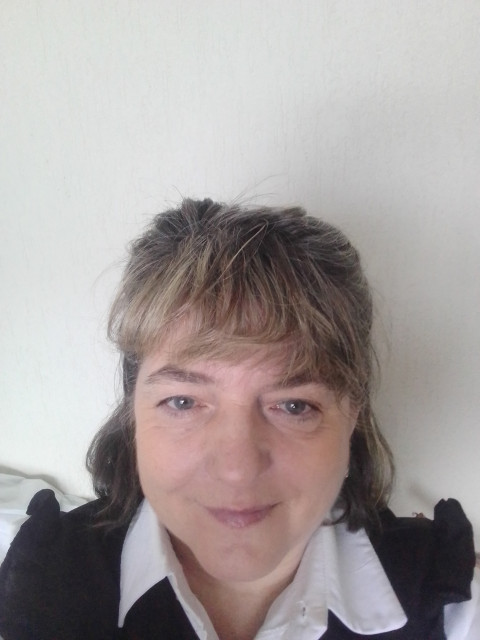 Ольга, Уфа, 56 лет, 1 фото. Познакомлюсь с мужчиной для любви и серьезных отношений.  Анкета 878379. 