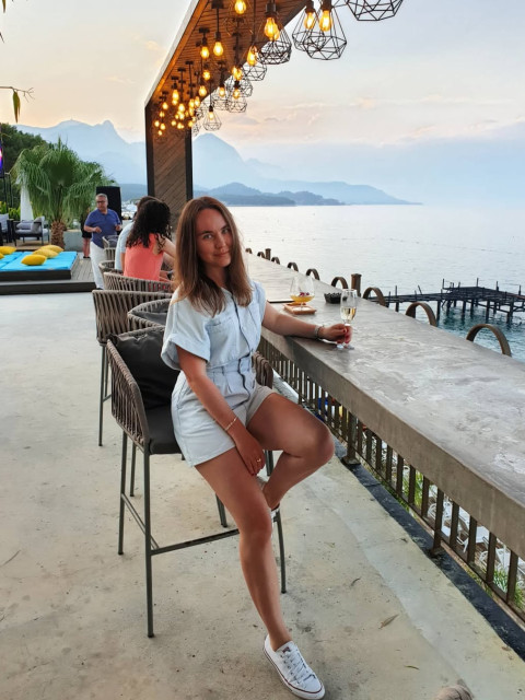 Евгения, Москва, 38 лет. Познакомлюсь с мужчиной для любви и серьезных отношений, брака и создания семьи, воспитания детей.  Анкета 878382. 