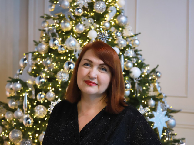 Лариса, Москва, м. Братиславская, 50 лет, 1 ребенок. Познакомлюсь с мужчиной для любви и серьезных отношений, дружбы и общения.  Анкета 878388. 