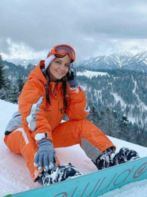 Алекса, Россия, Санкт-Петербург, 45 лет, 1 ребенок. Познакомлюсь с мужчиной для любви и серьезных отношений, дружбы и общения.  Анкета 878399. 