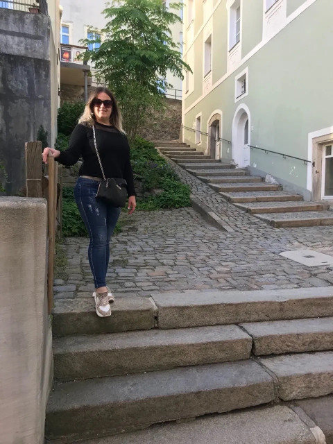 Natali, Россия, Мариуполь. Фото на сайте ГдеПапа.Ру