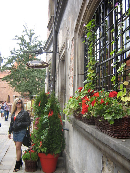 Natali, Россия, Мариуполь, 54 года, 1 ребенок. Ищу: Не пьющий, не курящий 😜  Анкета 878405. 