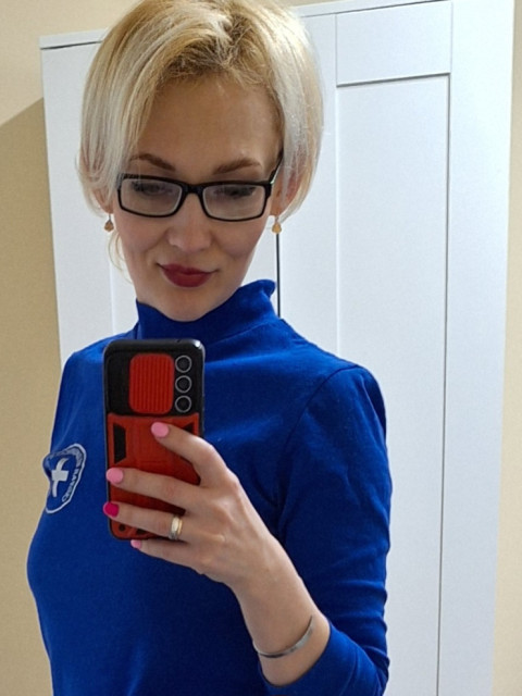 Олька, Россия, Санкт-Петербург. Фото на сайте ГдеПапа.Ру