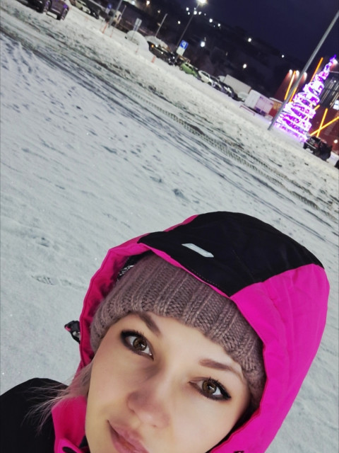 Олька, Санкт-Петербург, 37 лет, 2 ребенка. Знакомство с женщиной из Санкт-Петербурга