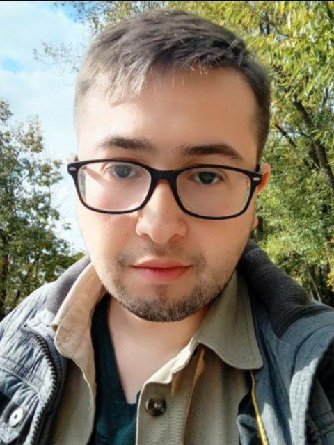 Шариф, Россия, Домодедово, 31 год. Познакомлюсь с женщиной для любви и серьезных отношений, брака и создания семьи, рождения совместных...  Анкета 878412. 