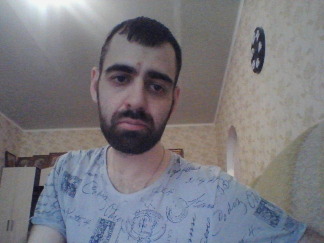 Ярослав, Россия, Тамбов, 35 лет. Познакомлюсь с женщиной для любви и серьезных отношений, брака и создания семьи, воспитания детей, рождения...  Анкета 878441. 