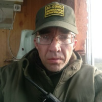 Сергей Блинов, Россия, Новосибирск, 38 лет