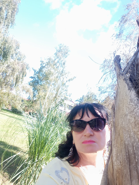 Татьяна, Москва, 56 лет. Она ищет его: мужчину для любви и серьезных отношений.  Анкета 878450. 