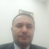 Eren Alp, Турция, Стамбул, 47