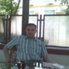 Eren Alp, Турция, Стамбул, 47 лет. Я ищу серьёзную, уважительную, честную, ориентированную на семью и привлекательную женщину. Для меня...  Анкета 878454. 