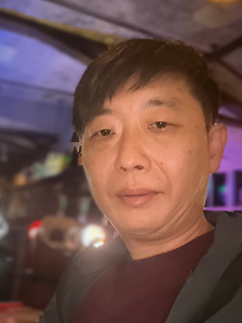 Vil, Казахстан, Алматы, 46 лет, 3 ребенка. Познакомлюсь с женщиной для любви и серьезных отношений, брака и создания семьи, гостевого брака, воспитания...  Анкета 878462. 