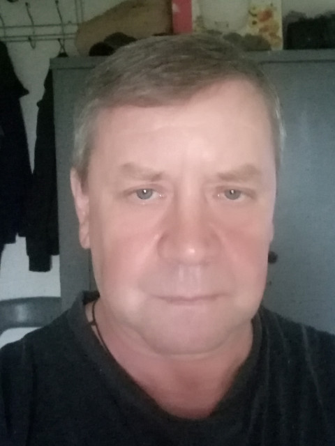 Елкин Виктор, Россия, Тверь, 59 лет, 1 ребенок. Хочу встретить женщину