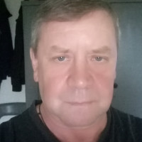 Елкин Виктор, Россия, Тверь, 59 лет