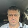 Дмитрий, 48, Россия, Москва