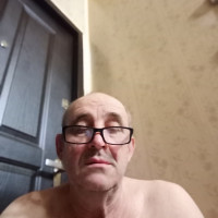 Василий, Россия, Екатеринбург, 64 года