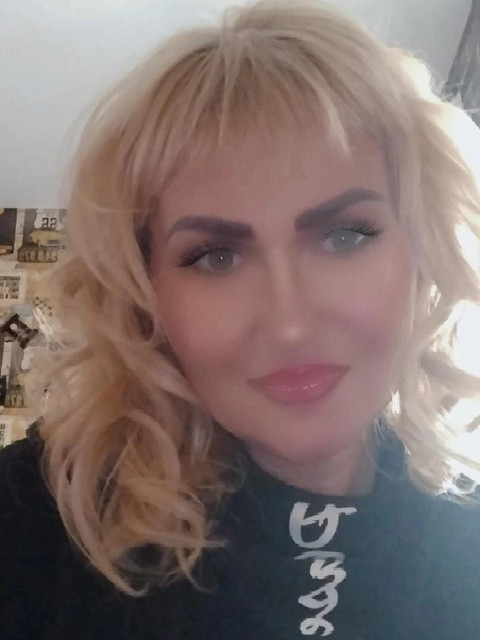 Аленка, Санкт-Петербург, м. Чкаловская, 49 лет. Познакомлюсь с мужчиной для любви и серьезных отношений, брака и создания семьи, гостевого брака, дружбы...  Анкета 878491. 