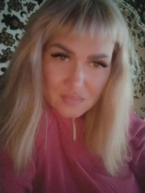 Аленка, Санкт-Петербург, м. Чкаловская. Фото на сайте ГдеПапа.Ру