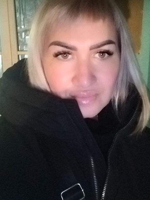 Аленка, Санкт-Петербург, м. Чкаловская. Фото на сайте ГдеПапа.Ру