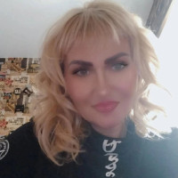 Аленка, Санкт-Петербург, м. Чкаловская, 49 лет