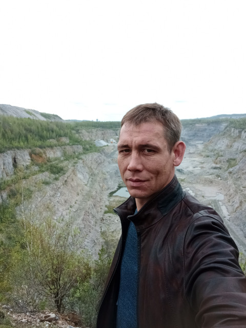 Алексей, Нижний Тагил, 39 лет, 2 фото. Познакомиться без регистрации.