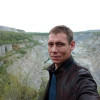Алексей, Россия, Нижний Тагил, 39