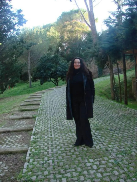 Юлия, Россия, Санкт-Петербург, 38 лет. Познакомлюсь с мужчиной для любви и серьезных отношений, брака и создания семьи, воспитания детей.  Анкета 878504. 