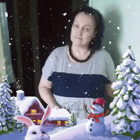 Жен Щина, Ставрополь, 60 лет, 2 ребенка, 1 фото. Без жилья. Живу со взрослым сыном в съёмной квартире.Пенсии пока нет.