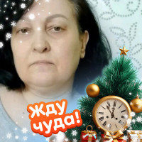 Жен Щина, Санкт-Петербург, м. Беговая, 61 год