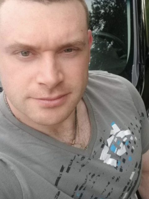 Maksim, Санкт-Петербург, 38 лет, 1 ребенок. Познакомлюсь с женщиной для любви и серьезных отношений, дружбы и общения.  Анкета 878516. 