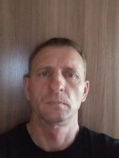 Евгений, Барнаул, 57 лет, 1 фото. Познакомлюсь с женщиной для любви и серьезных отношений, брака и создания семьи.  Анкета 878518. 