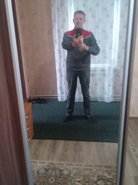 Евгений, Россия, Барнаул. Фото на сайте ГдеПапа.Ру