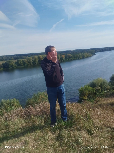Евгений, Россия, Люберцы. Фото на сайте ГдеПапа.Ру