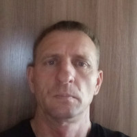 Евгений, Россия, Барнаул, 57 лет