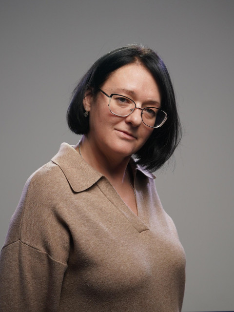 Мария, Россия, Москва, 42 года, 1 ребенок. Познакомлюсь с мужчиной от 40 для любви и серьезных отношений, брака и создания семьи, воспитания детей....  Анкета 878526. 